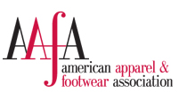 AAFA