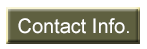 Contact Information