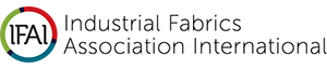 IFAI