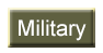 Military