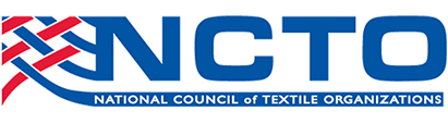 NCTO