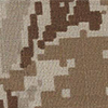 Desert Dig. Tigerstripe