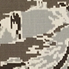 Arctic Dig. Tigerstripe