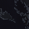 Navy Dig. Tigerstripe