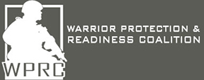 WPRC