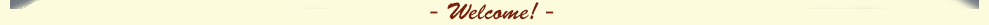 Welcome to Navajo Fabrics